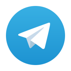 telegram